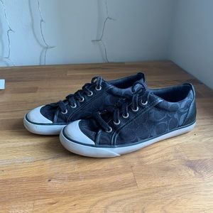 Coach Sneakers